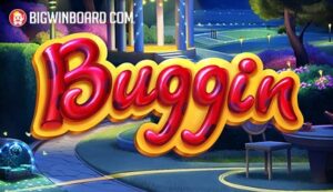 Buggin slot